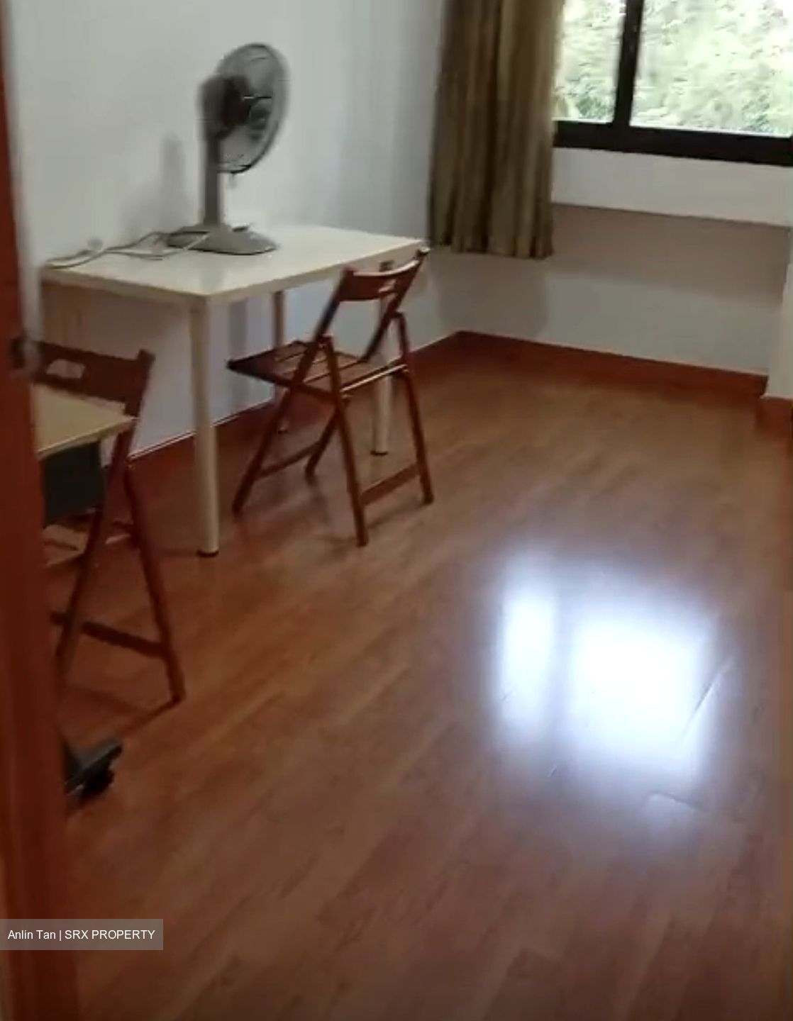 Blk 305B Anchorvale Place (Sengkang), HDB 5 Rooms #610431351
